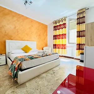 Guest house Venezia Gateway